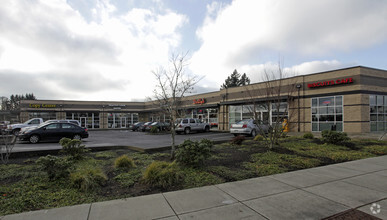 19273 Molalla Ave, Oregon City, OR for sale Primary Photo- Image 1 of 1