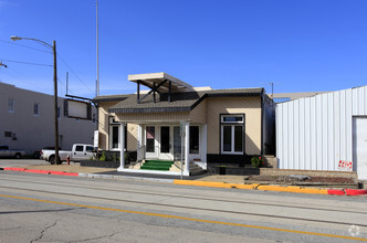 1828 Strand St, Galveston, TX for sale Building Photo- Image 1 of 1