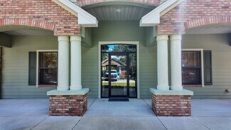 More details for 3235 SW 34th St, Ocala, FL - Office / Medical to Rent