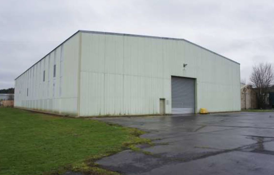 104 East Building, Chalford for sale Primary Photo- Image 1 of 1