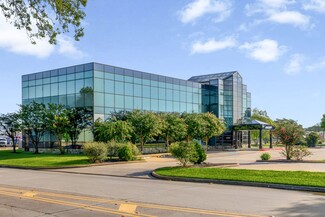 More details for 700 Gemini Ave, Houston, TX - Office for Rent