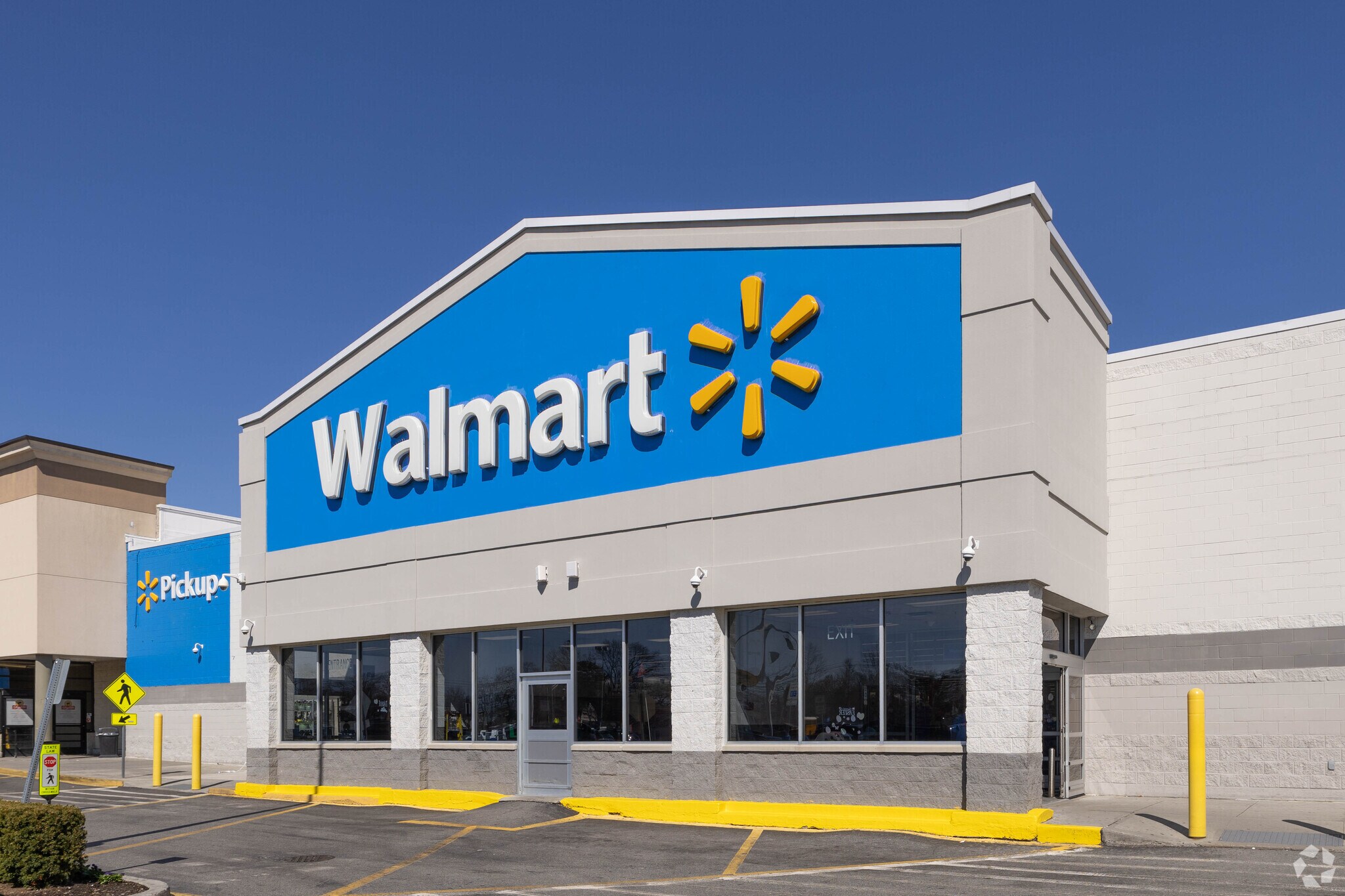 1123 Jerusalem Ave, Uniondale, NY for sale Primary Photo- Image 1 of 1