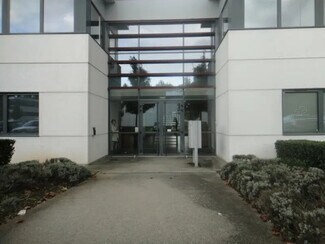 More details for Office to Rent