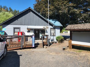 14224 Highway12, Orofino, ID for sale Building Photo- Image 1 of 1