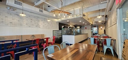 502-506 E Atlantic Ave, Delray Beach, FL to rent Interior Photo- Image 1 of 22