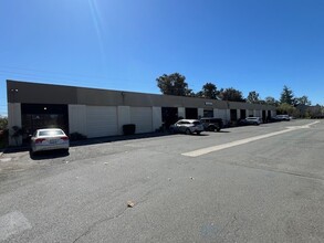 2954 Treat Blvd, Concord, CA for rent Building Photo- Image 2 of 2