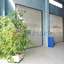 Industrial in Bescanó, Gerona to rent Interior Photo- Image 1 of 9