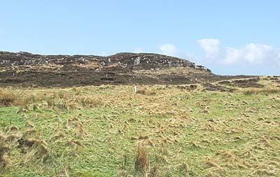 16 Colbost, Dunvegan for sale Primary Photo- Image 1 of 1