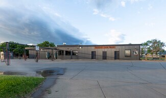 More details for 1201 Cedar St, Helena, MT - Specialist for Sale