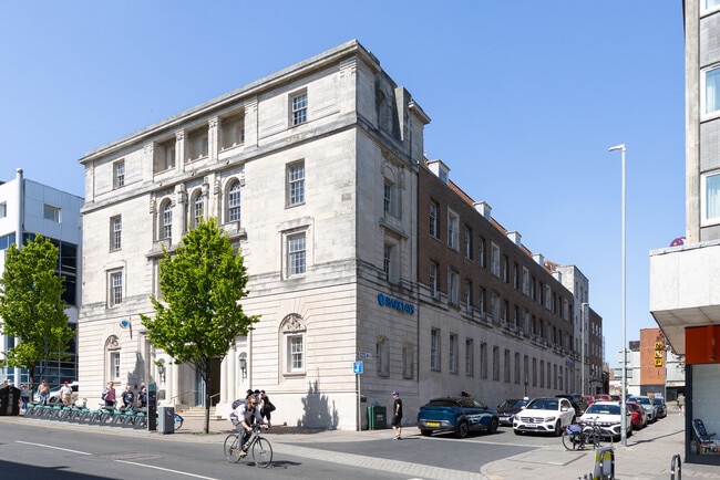 More details for 139-142 North St, Brighton - Retail to Rent