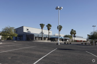 2260 E Main St, Mesa, AZ for sale Building Photo- Image 1 of 12