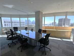 9701 Wilshire Blvd, Beverly Hills, CA to rent Interior Photo- Image 2 of 15