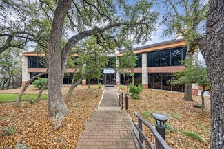 More details for 4807 Spicewood Springs Rd, Austin, TX - Office for Sale