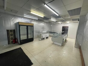 Winslade Way, London to rent Interior Photo- Image 1 of 1