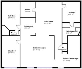 More details for Office for Sale