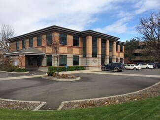 More details for 1501 E McAndrews Rd, Medford, OR - Office for Rent