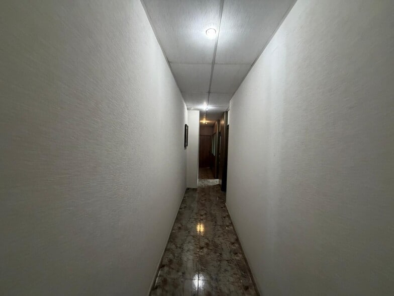 View Photo