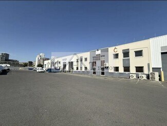More details for Industrial to Rent
