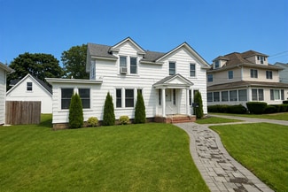 More details for 128 N Ocean Ave, Patchogue, NY - Office / Medical to Rent