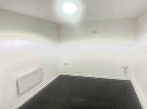 2-6 Fawcett St, Sunderland to rent Interior Photo- Image 1 of 4
