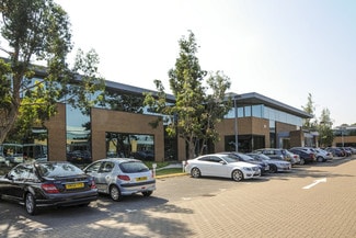 More details for West End Rd, Ruislip - Office for Rent