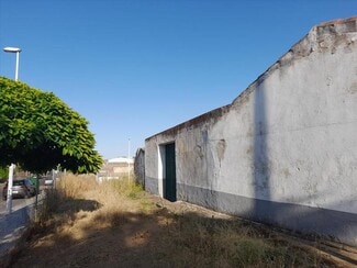 More details for Camino Viejo de Mirandilla, Mérida - Land for Sale