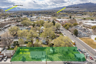 839 Sutro St, Reno, NV for sale Primary Photo- Image 1 of 1