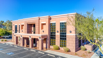 1349 Galleria Dr, Henderson NV - Commercial Property