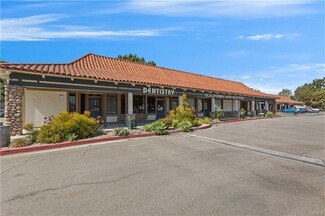 More details for 1159-1189 N Euclid St, Anaheim, CA - Retail for Rent