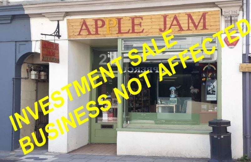 22 Cross St, Ryde for sale Primary Photo- Image 1 of 1