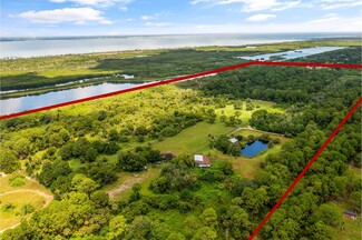 More details for 0 Pine Island, Merritt Island, FL - Land for Sale