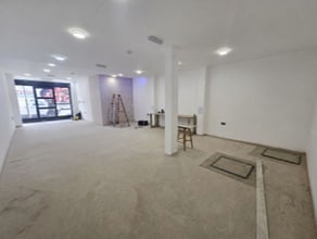 732-738 Green Lane, Barking to rent Interior Photo- Image 2 of 2