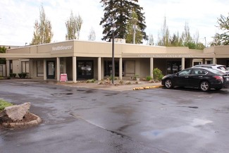 More details for 862 SE Oak St, Hillsboro, OR - Office/Retail for Rent