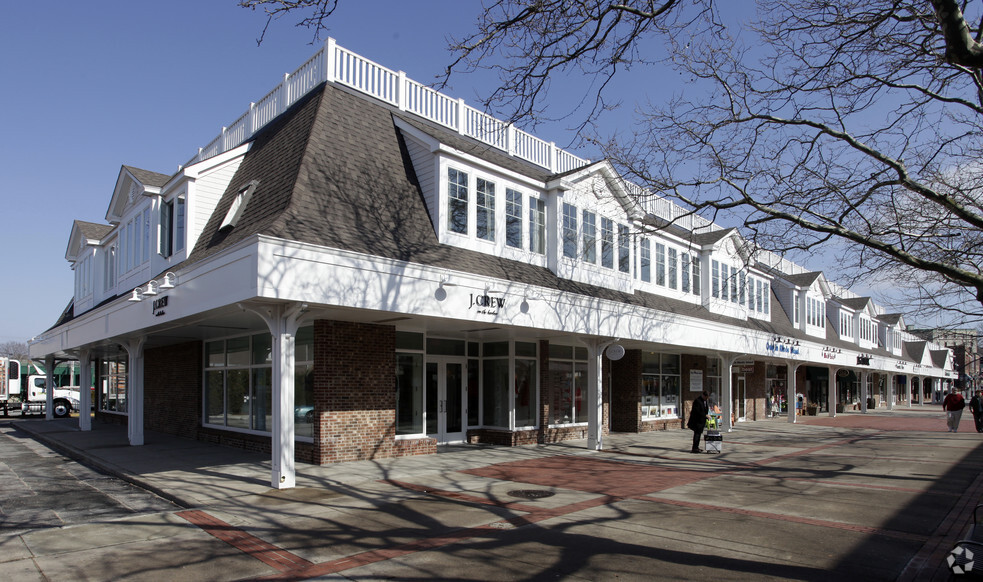 3-51 Long Wharf Mall, Newport, RI for sale - Primary Photo - Image 1 of 1