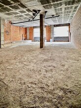 Retail in Igualada, Barcelona to rent Interior Photo- Image 2 of 3