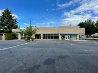 More details for 10065 SW Barbur Blvd, Portland, OR - Retail for Rent