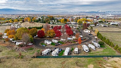 2564 Merry Ln, White City, OR for sale Building Photo- Image 1 of 10