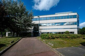 More details for Office to Rent