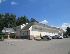 52 Rockingham Rd, Derry, NH for sale Building Photo- Image 1 of 1