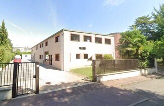 More details for Light Industrial for Sale