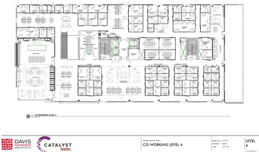 3513 Brighton Blvd, Denver, CO for rent Floor Plan- Image 1 of 1