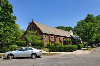 More details for 6 Commonwealth Blvd, Floral Park, NY - Office for Rent