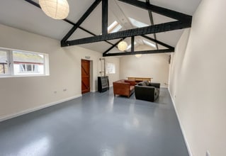 Pont Rd, Consett to rent Interior Photo- Image 2 of 5