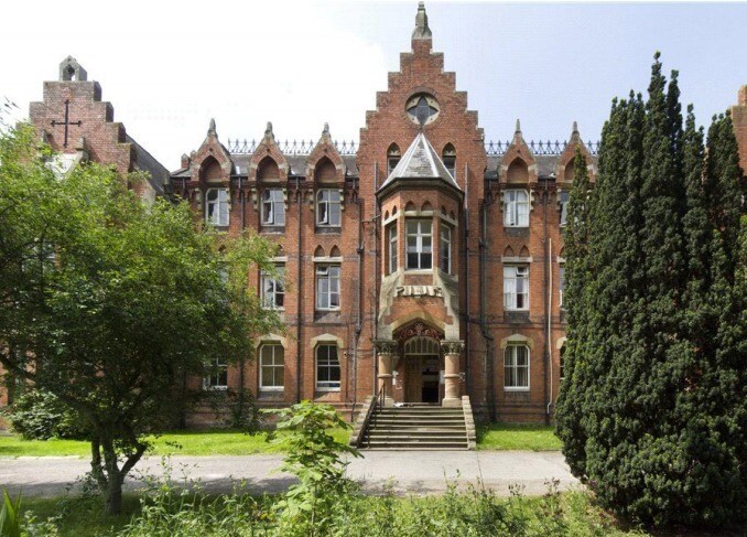 12 Henwick Rd, Worcester for sale Building Photo- Image 1 of 1