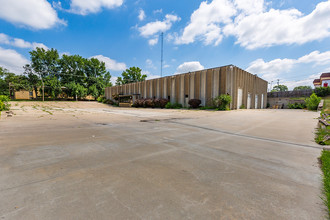 8901 Washington St, Kansas City, MO for sale Other- Image 1 of 1