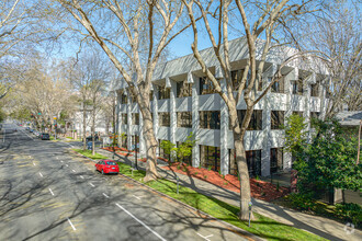 1001 G St, Sacramento, CA for sale Primary Photo- Image 1 of 1