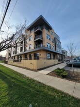 5630 Schroeder Rd, Madison, WI for rent Building Photo- Image 2 of 7