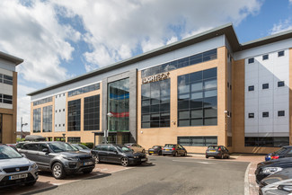 More details for Benton Ln, Newcastle Upon Tyne - Office for Rent