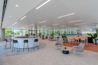 Calle Foresta, 5, Madrid, Madrid to rent Interior Photo- Image 2 of 4