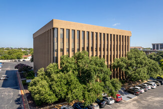 More details for 7600 Chevy Chase Dr, Austin, TX - Coworking for Rent